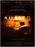 Buried (Enterrado)