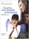 Sueño de una noche de invierno
