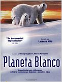 Planeta Blanco