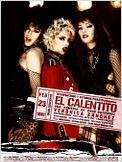 El calentito