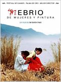 Ebrio de mujeres y pintura