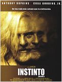 Instinto