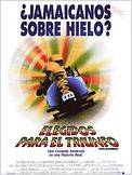 Elegidos para el triunfo