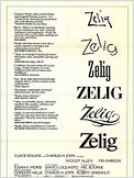 Zelig