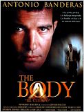 The Body (El cuerpo)