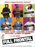 Full Frontal