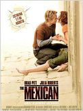 The Mexican
