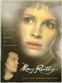 Mary Reilly