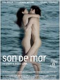 Son de mar