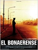El bonaerense