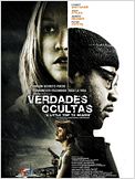 Verdades ocultas