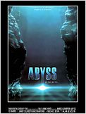 Abyss