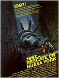 1997: Rescate en Nueva York