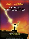 Cortocircuito