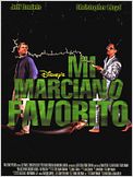 Mi Marciano Favorito