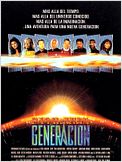 Star Trek: La próxima generación