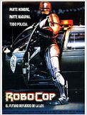Robocop