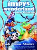Impy's Wonderland Impy's Wonderland