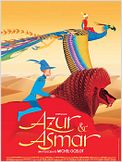 Azur & Asmar