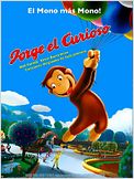 Jorge el curioso