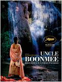 Uncle Boonmee recuerda sus vidas pasadas