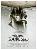 El último exorcismo