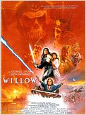 Willow