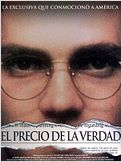 El precio de la verdad