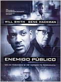 Enemigo público