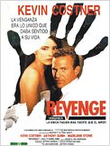 Revenge (Venganza)