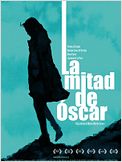 La Mitad de Óscar
