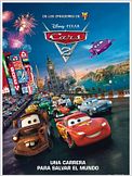 Cars 2