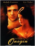 Onegin