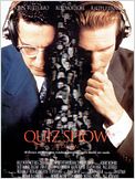Quiz Show (El dilema)