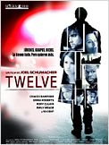 Twelve