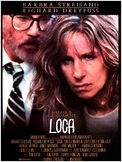 Loca