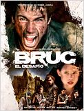 Bruc: el desafío