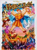 Hercules