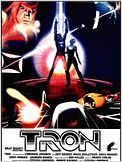 Tron