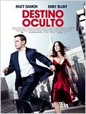 Destino oculto