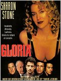 Gloria