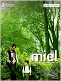 Miel