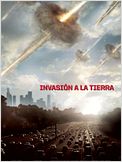 Invasión a la Tierra