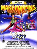 Mary Poppins