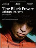 The Black Power Mixtape 1967-1975