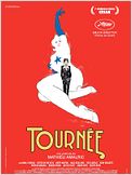 Tournée