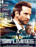 Sin límites