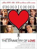 The Symmetry Of Love