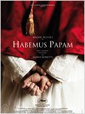 Habemus Papam