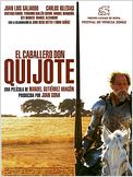 El caballero Don Quijote